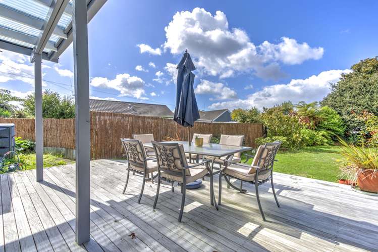 15 Unity Lane Melville_16