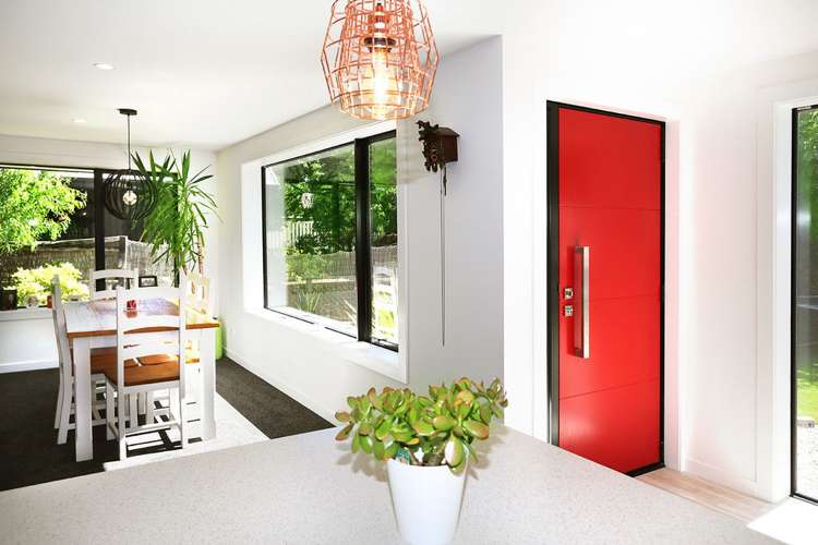 40 Centennial Avenue Arrowtown_7