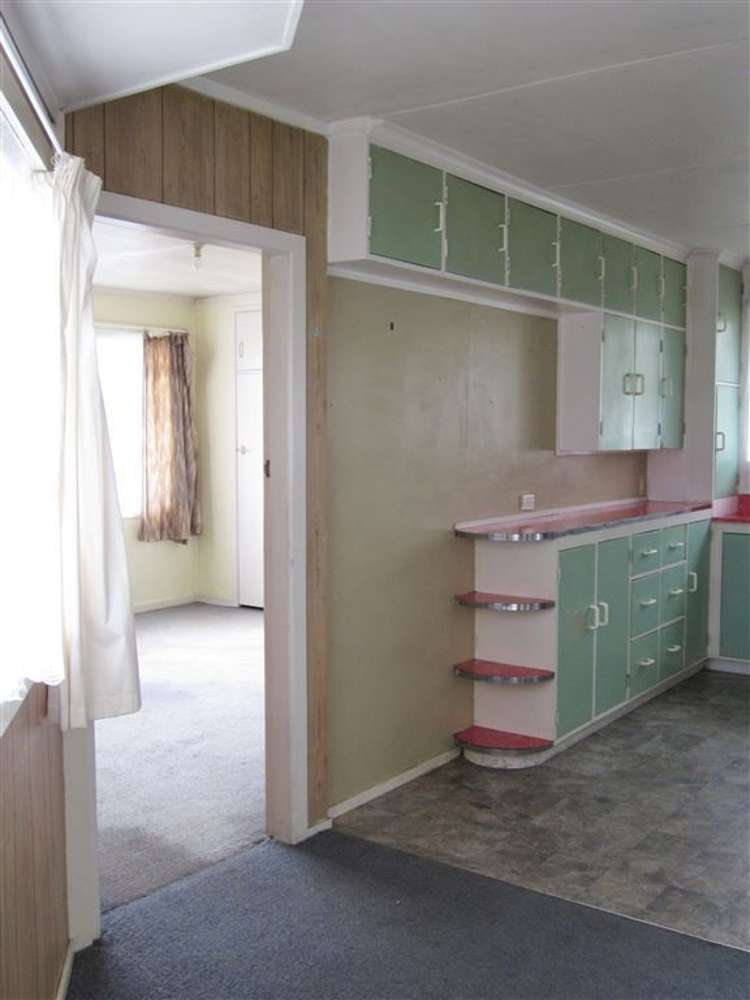 12 Lee Avenue Paeroa_4