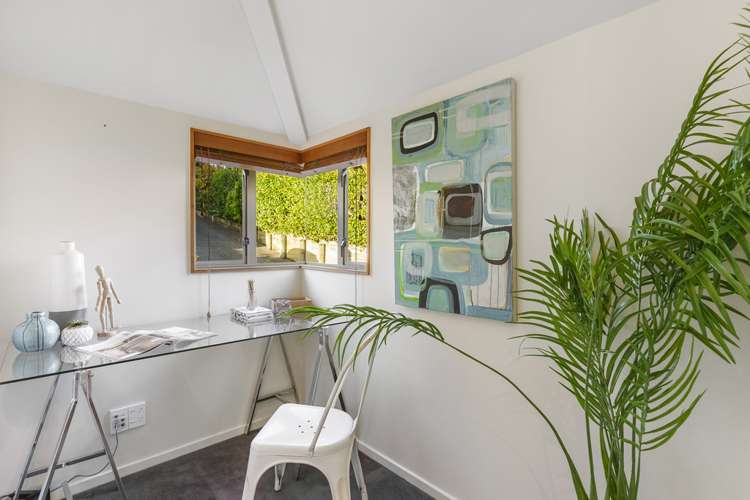 34a Meadowbank Road Meadowbank_17