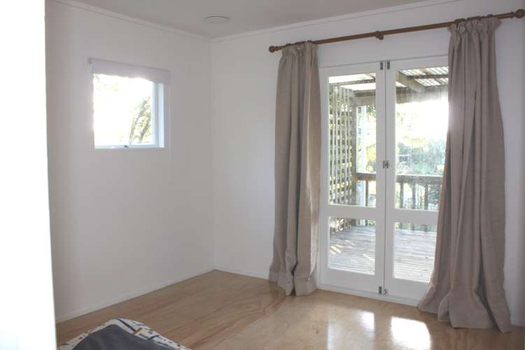 44b Cross Street Raglan_19