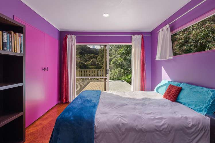 15A Waiotahi Road Thames_11