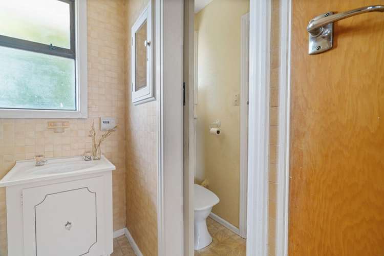 53 Oriana Crescent Hornby_20