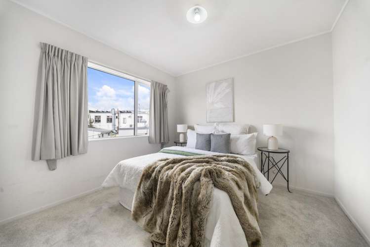 3 Haverstock Road Sandringham_8