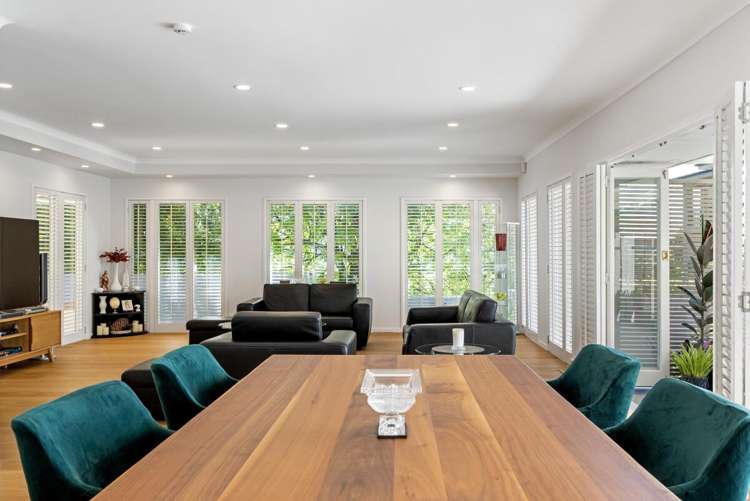 45 Shelly Beach Road Saint Marys Bay_9