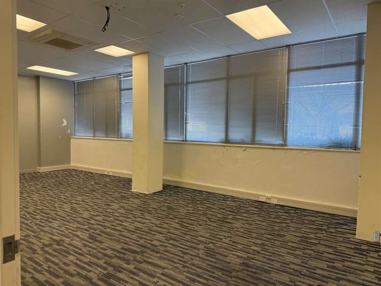 Ground Floor 1 Knights Road Hutt Central_7