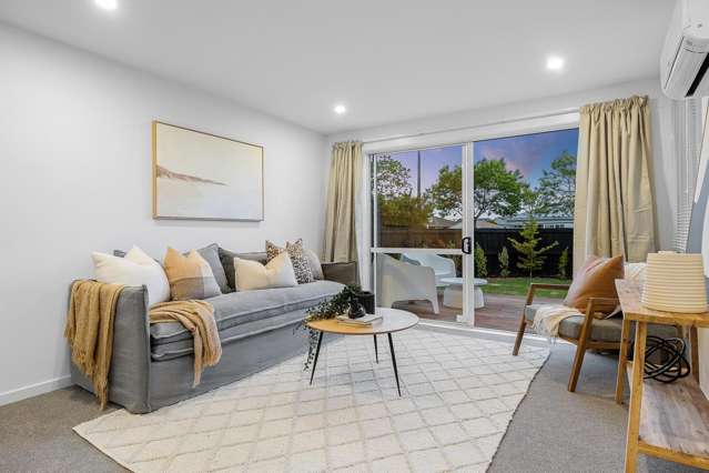 1/775 Main North Road Belfast_1