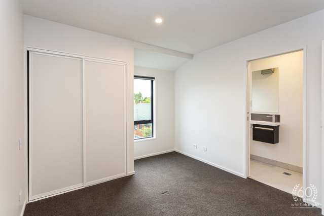 6/31 Blair Avenue Papanui_4