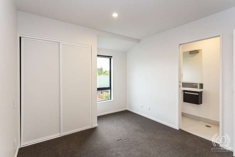 6/31 Blair Avenue Papanui_4