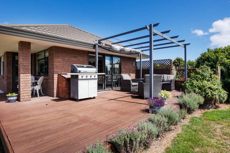 92 Mount Taylor Drive Feilding_19