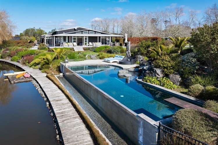 66 Oak River Drive Warkworth_27