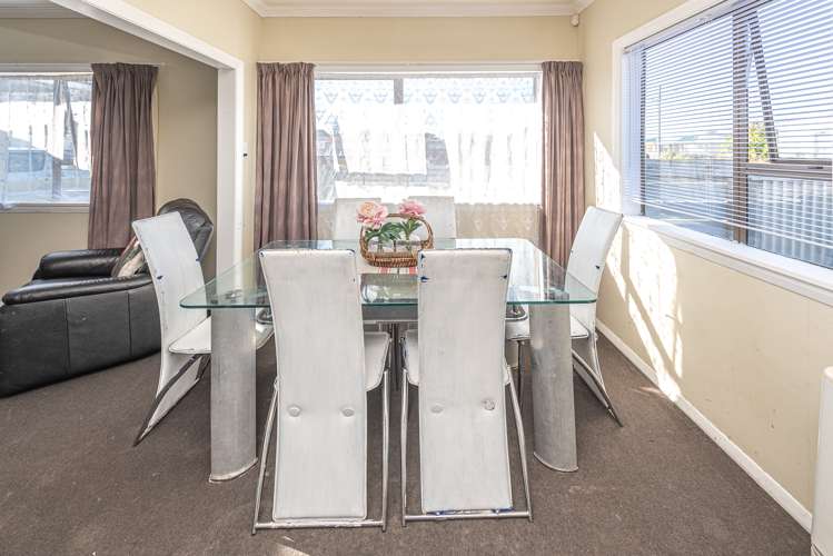 209 Puriri Street Castlecliff_16