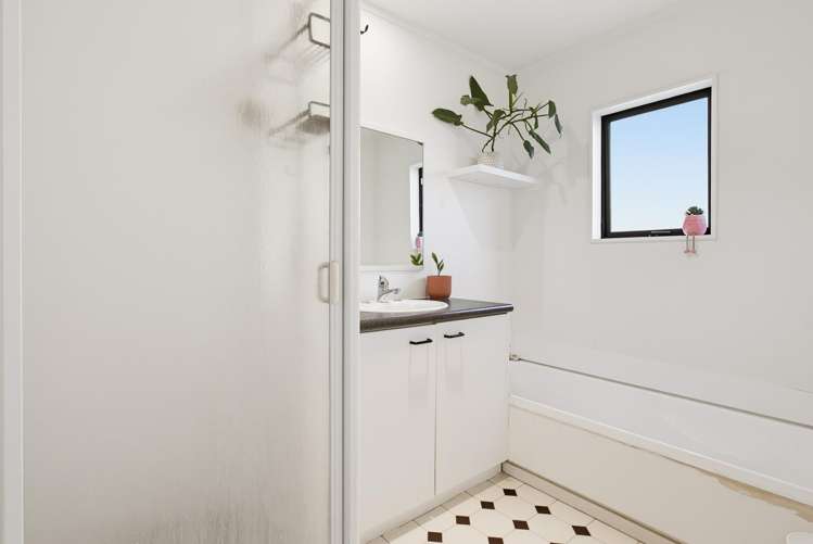 10 Peter Button Place Johnsonville_15