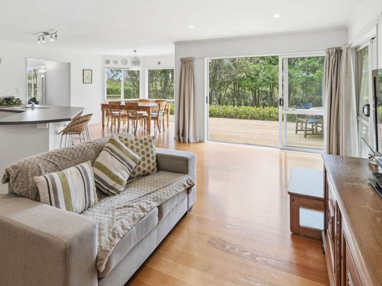 6 Campbell Lane Kerikeri_10