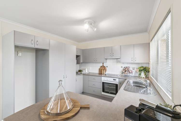 14 Carisbrook Crescent Papakura_8