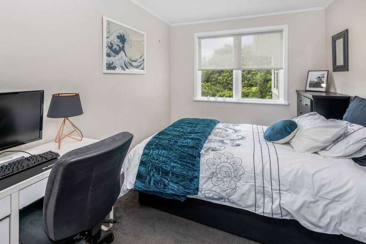 25 Trelawn Place Cockle Bay_20