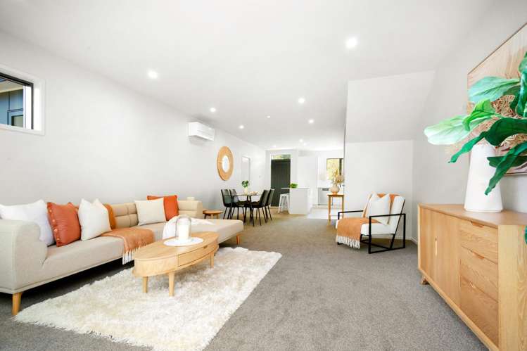 16b Tawhai Street Stokes Valley_8