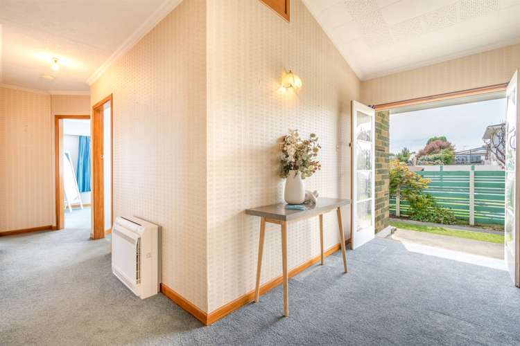 96 Stuart Street Hawthorndale_7