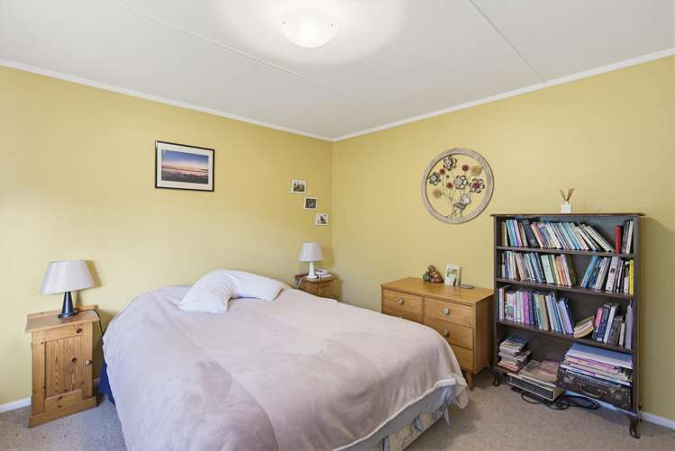 58B Leinster Avenue Raumati South_14