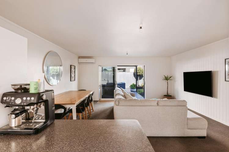 1/41 Tawa Street Mount Maunganui_7