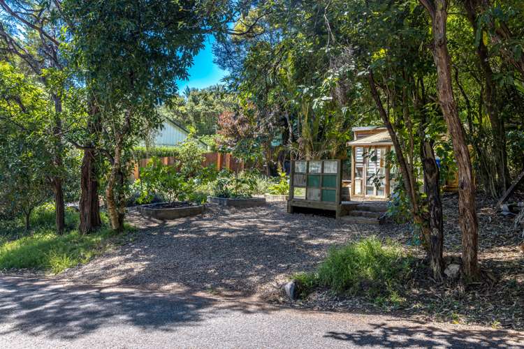 33 Fairview Crescent Omiha_38