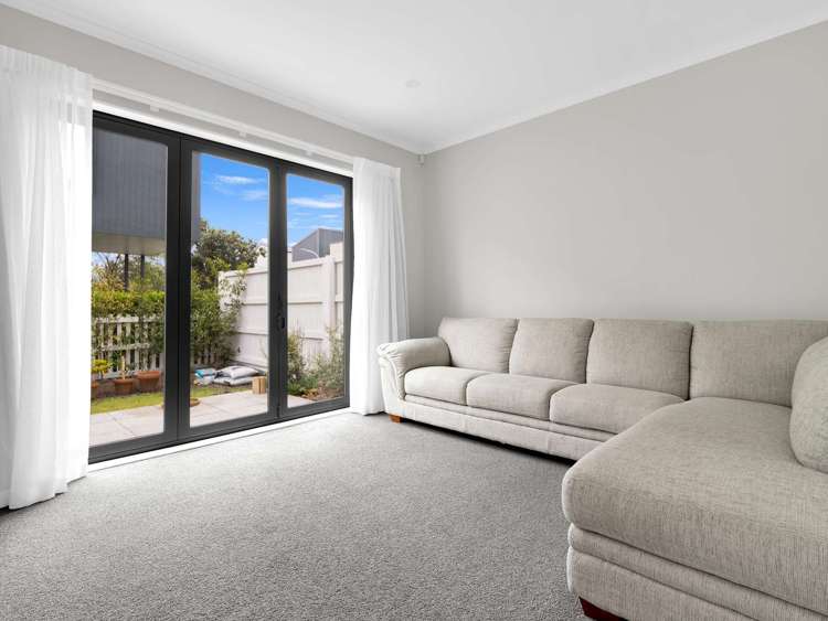 2 Alyssum Road Mount Wellington_11