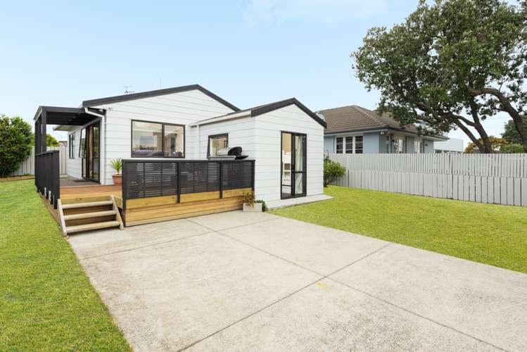 12B Kaimanawa Street_0