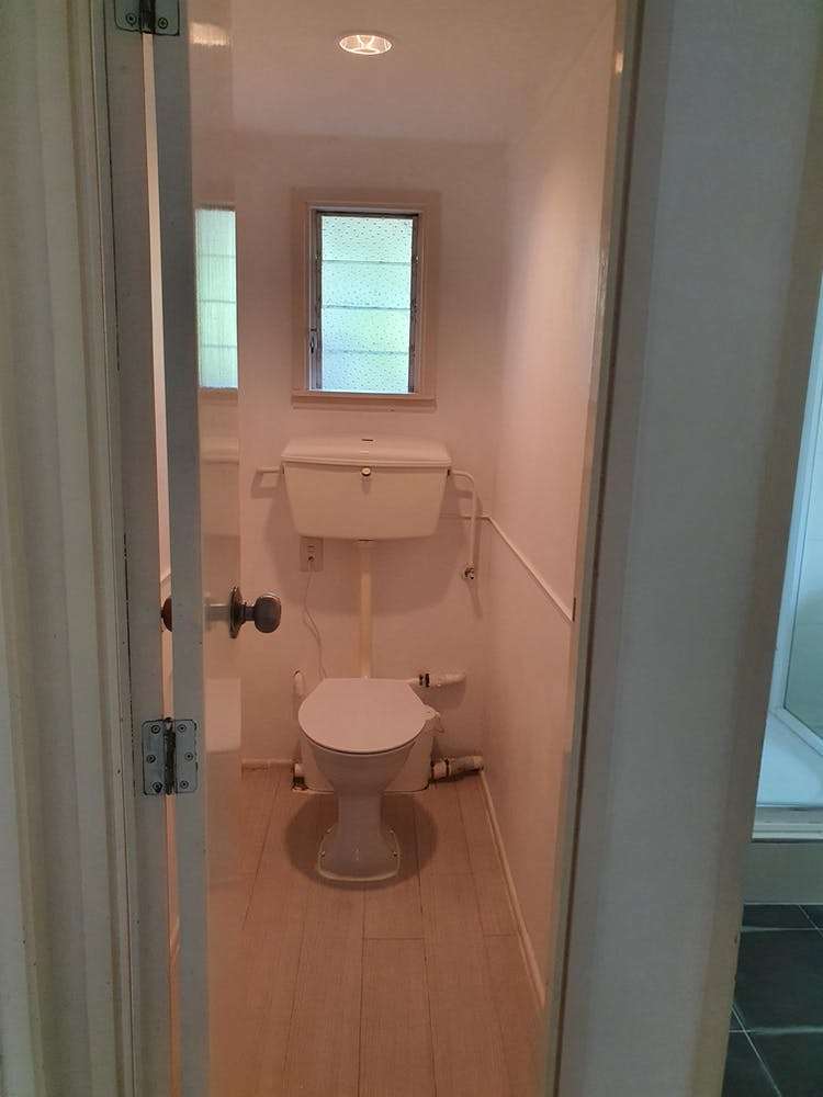 28 Stanley Avenue Milford_13