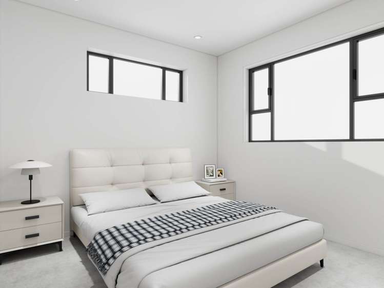 24 Woodcote Drive_4