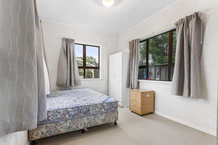 21 Ferguson Avenue Greenlane_6