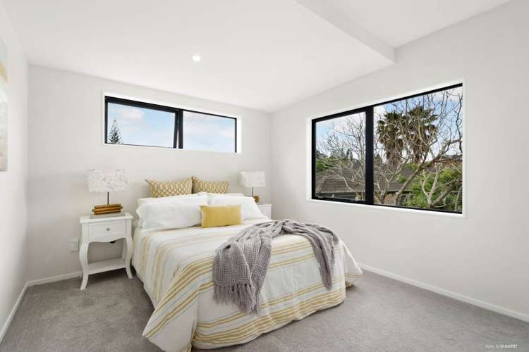 3c Springbank Lane Te Atatu Peninsula_8