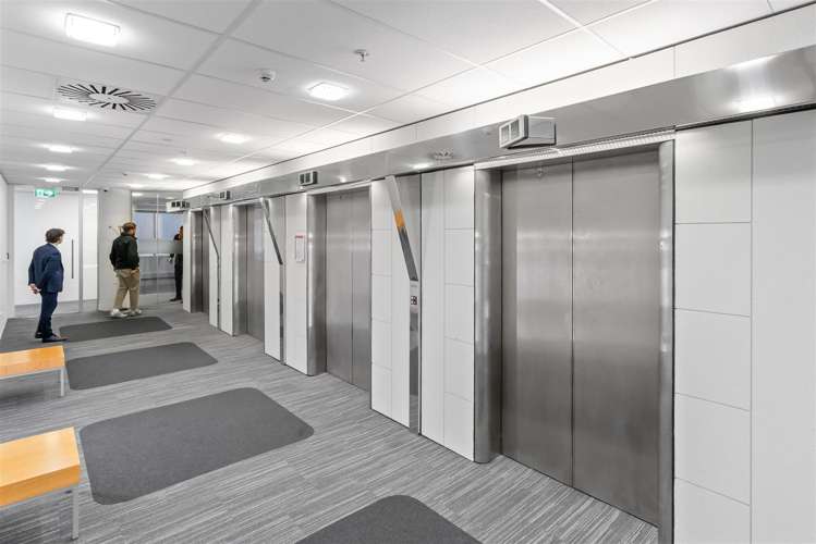 141 The Terrace Wellington Central_10