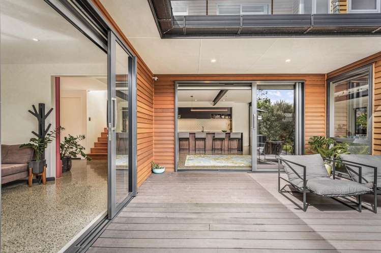 49 Ara Kakara Avenue_4