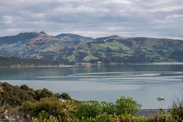 13 Fantail Lane Takamatua_20