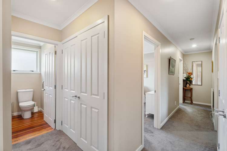 42 Donegal Street Cromwell_18