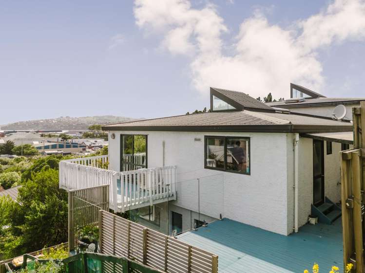 73B Grosvenor Street Kensington_26