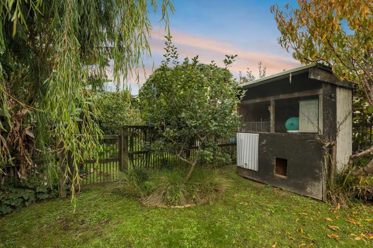 101 Tararu Road Thames_24