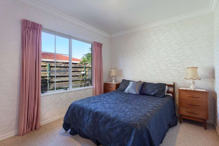 41b Lotus Avenue Mount Maunganui_10