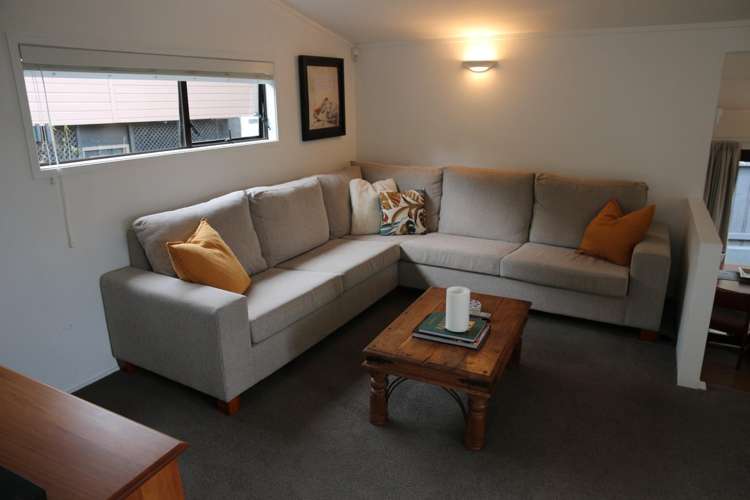 17B Telephone Road Birkenhead_5