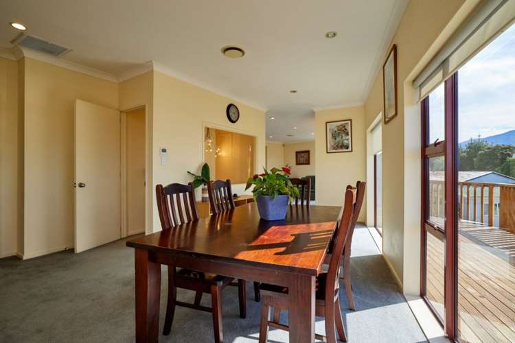 238b Beach Road Kaikoura_18