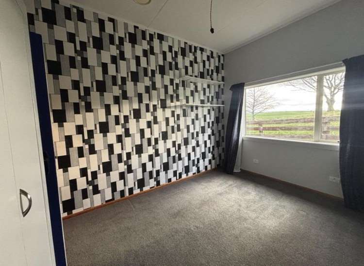 50 Simm Road 1597_9