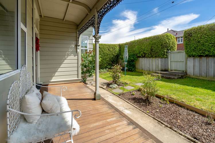 37 Carnarvon Street Belleknowes_34