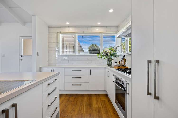 17 Royleen Street Casebrook_9