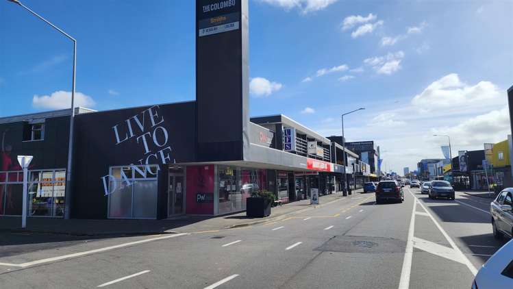 351 Colombo Street_0