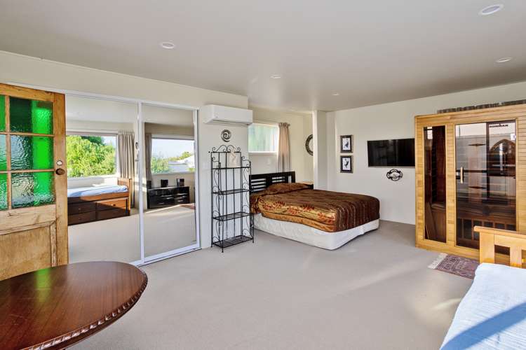 19 Whalers Crescent Omaui_9