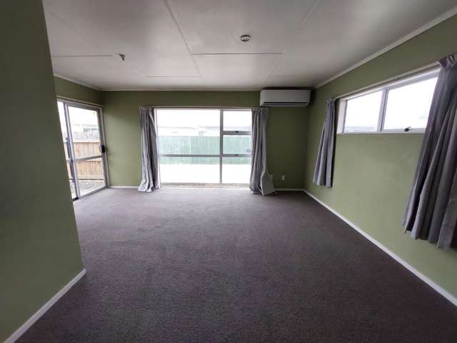 B/416 Tremaine Avenue Takaro_4