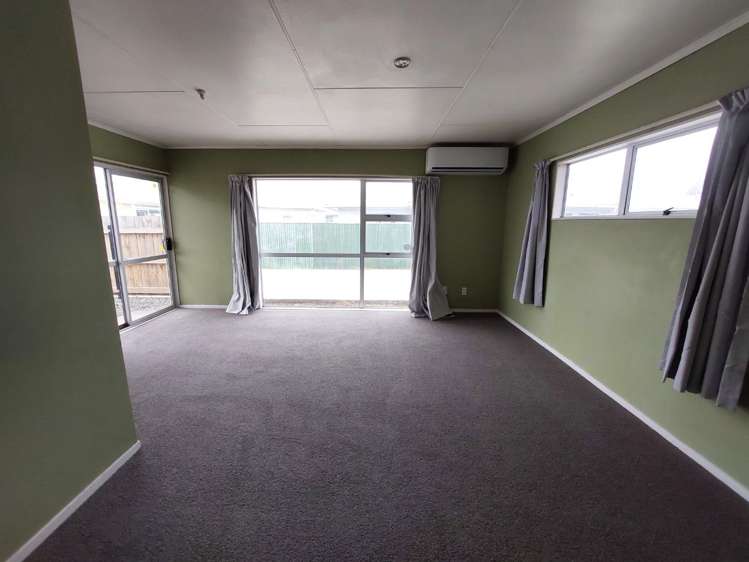 B/416 Tremaine Avenue Takaro_4