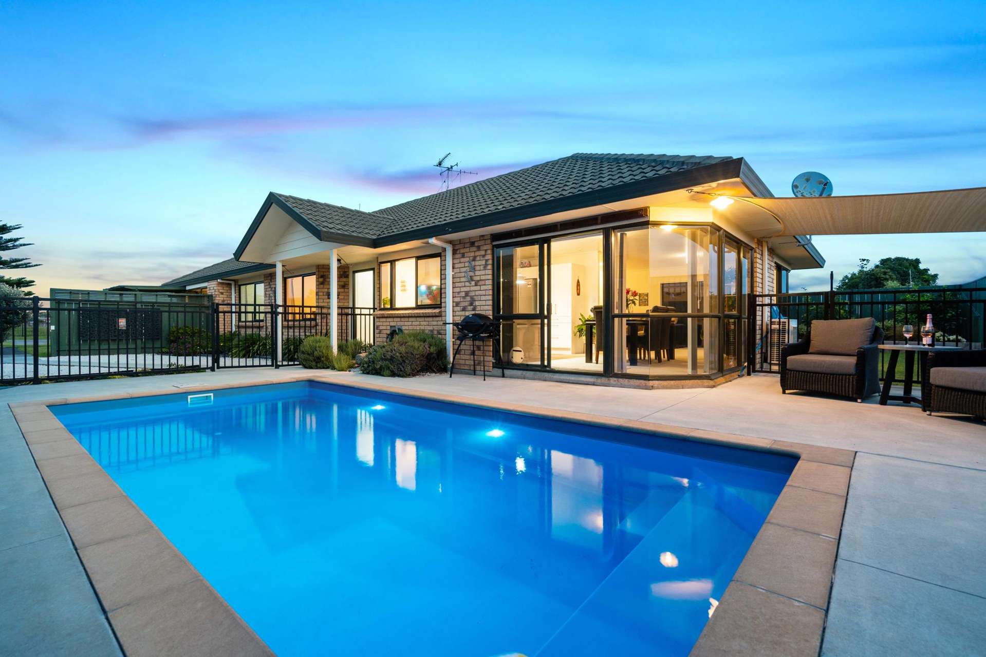 116 Evans Road Papamoa_0