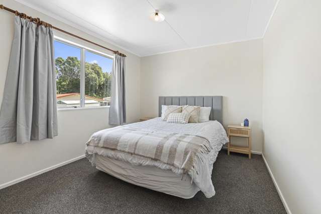 1/25 Tahurangi Place Spotswood_3