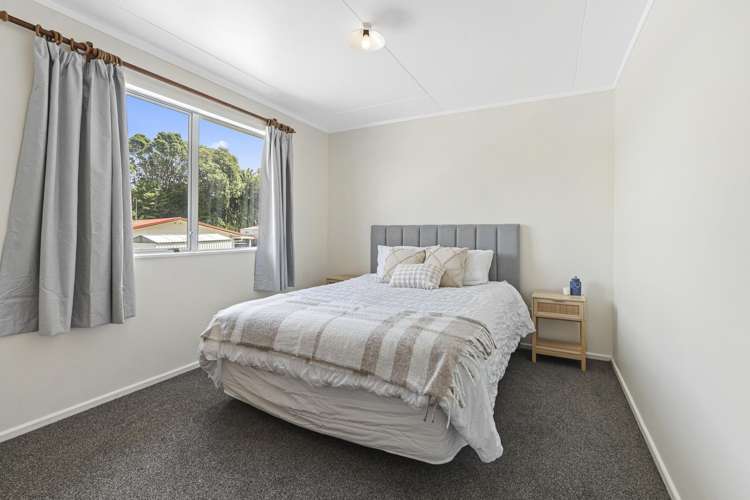 1/25 Tahurangi Place Spotswood_2